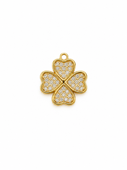 Clovers