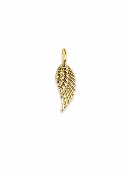 Angelic Charms