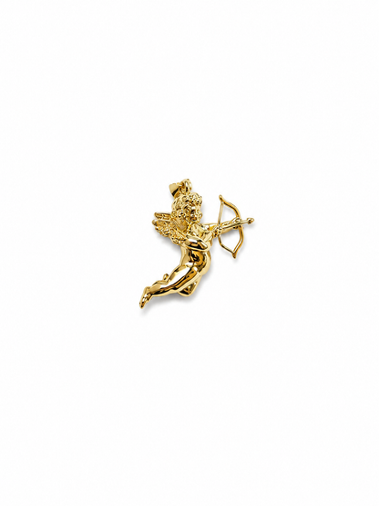 Angelic Charms