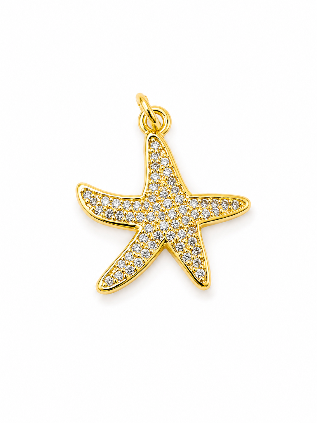 Summer Charms