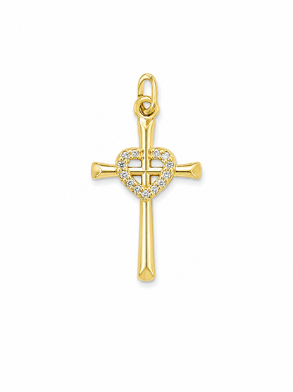 Crosses