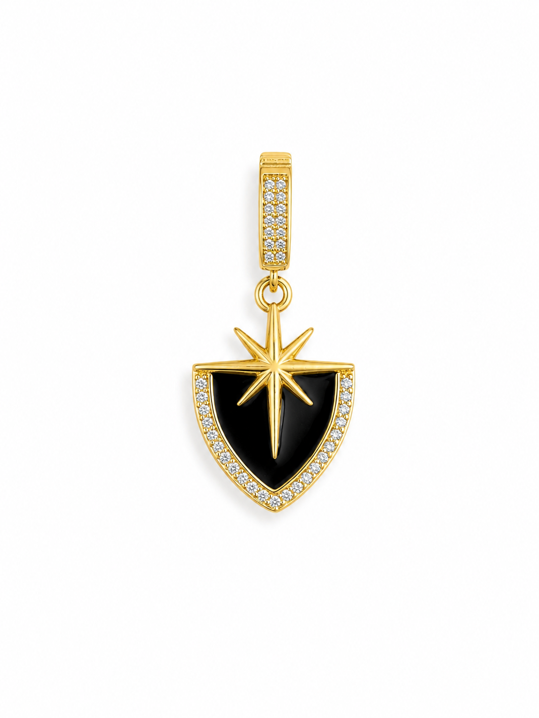Regalia Charms