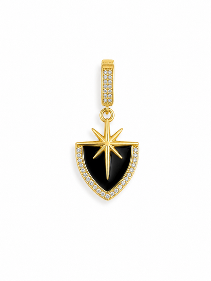 Regalia Charms