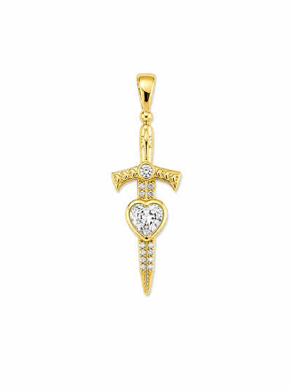 Regalia Charms