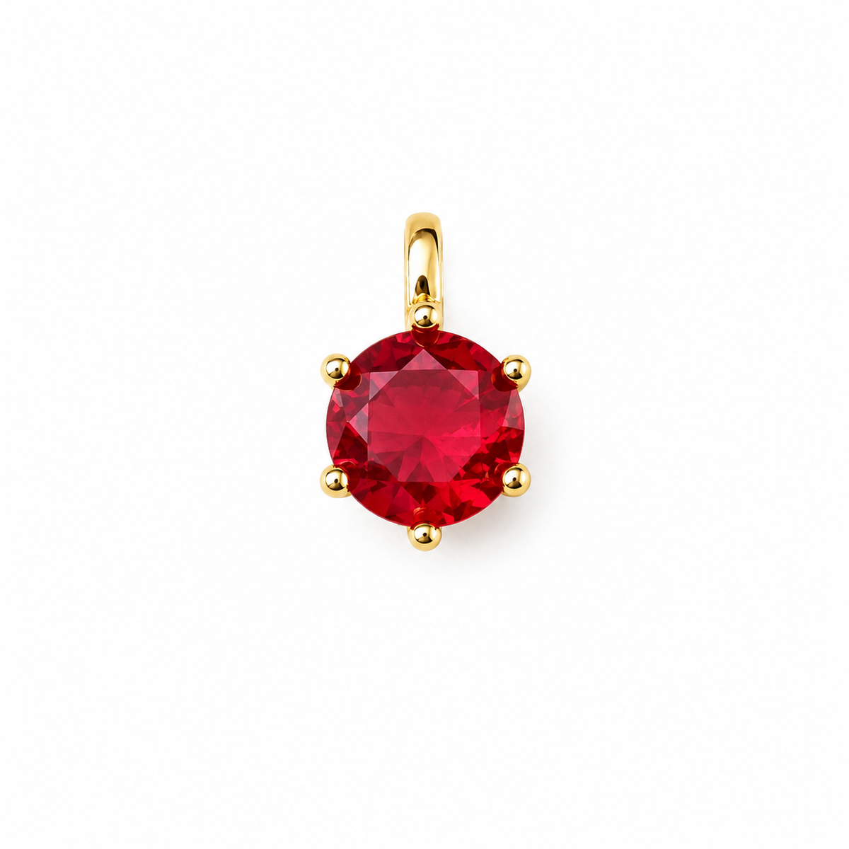 Birthstones