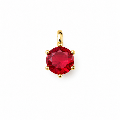 Birthstones