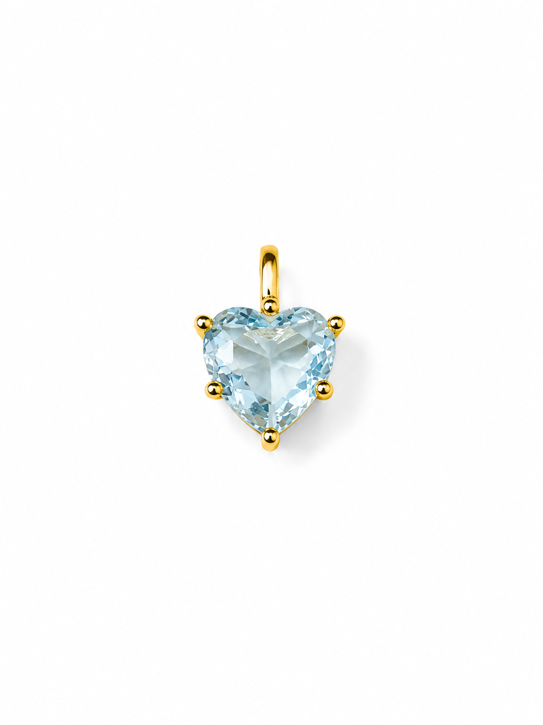 Birthstones