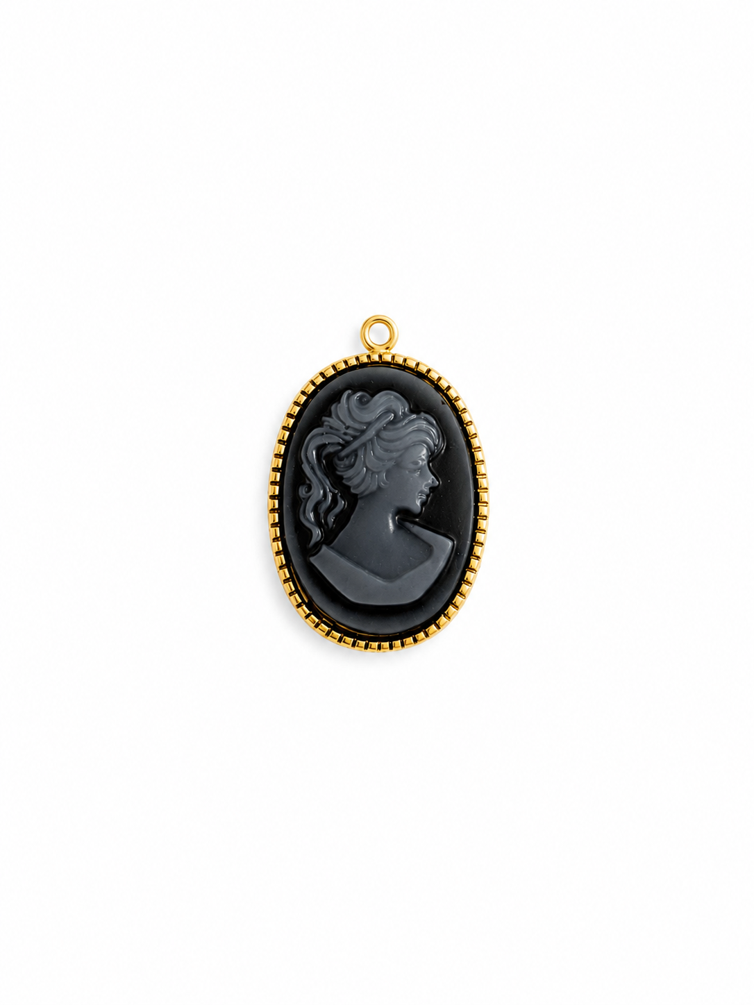 Regalia Charms