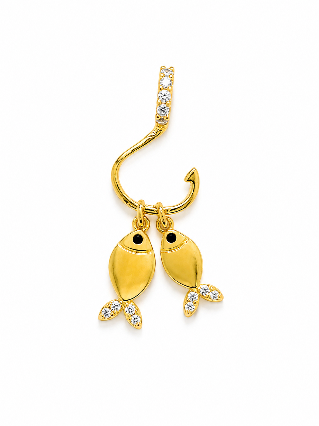 Summer Charms