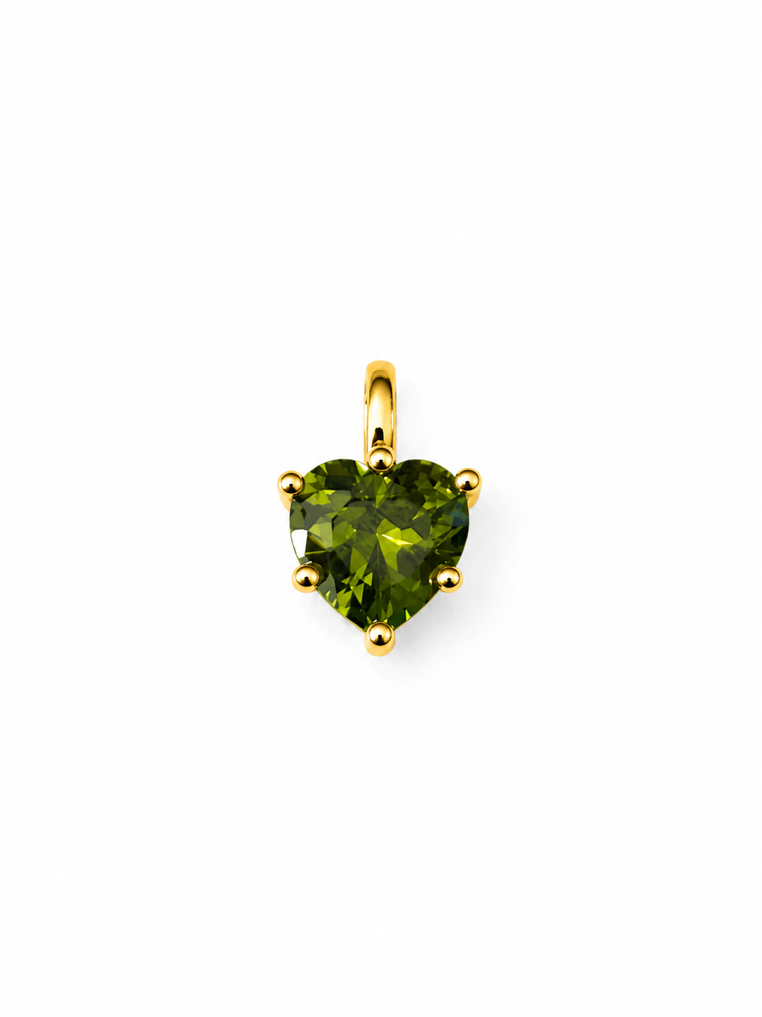 Birthstones