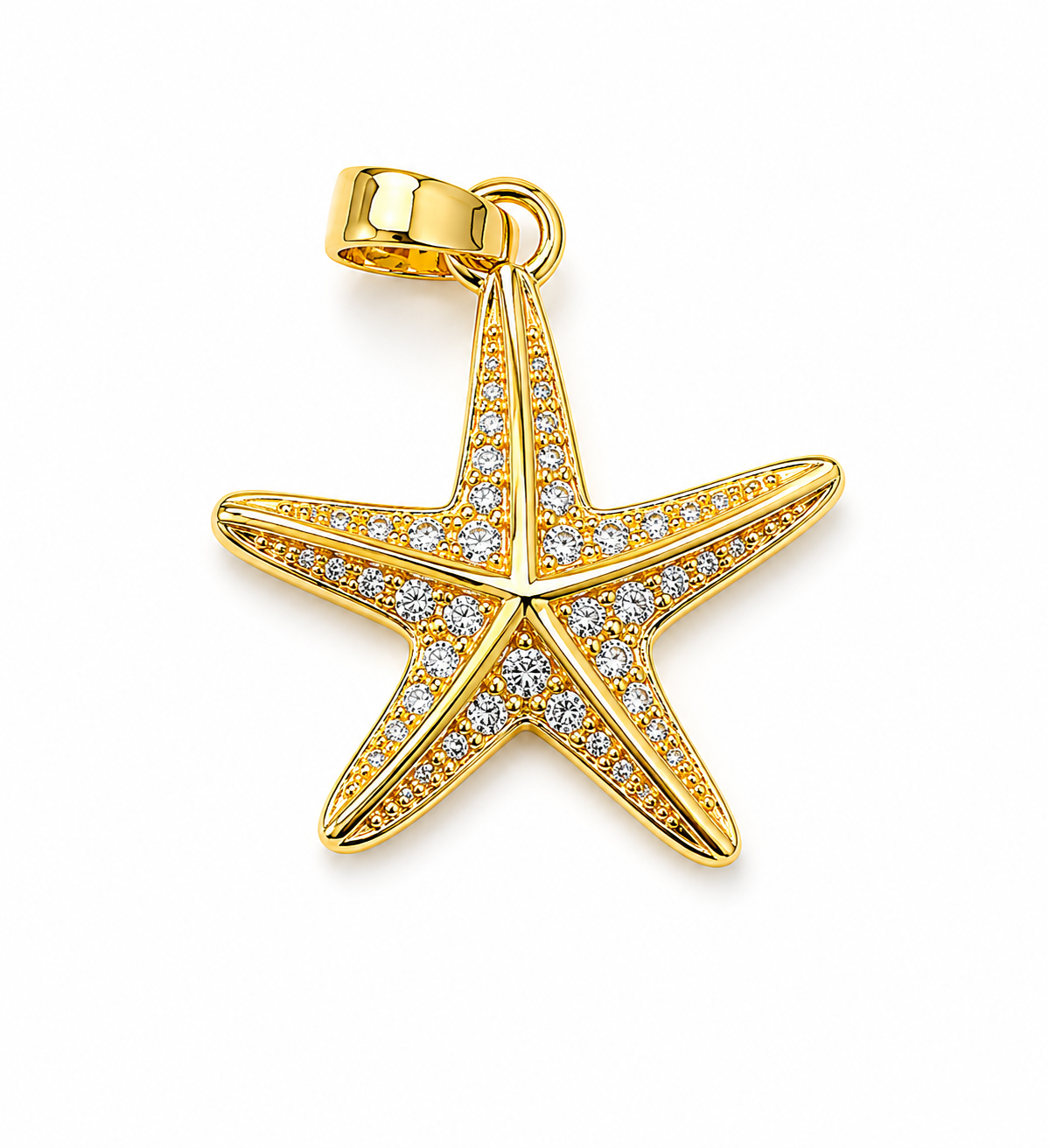 Summer Charms