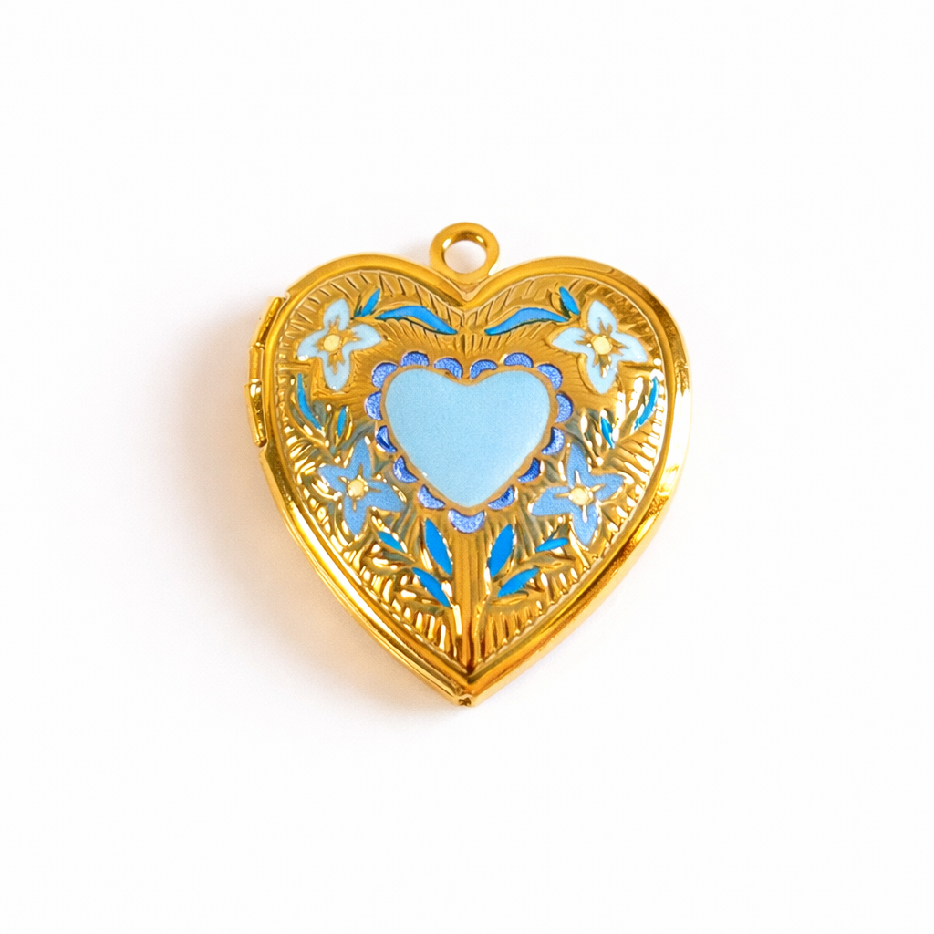 Lockets