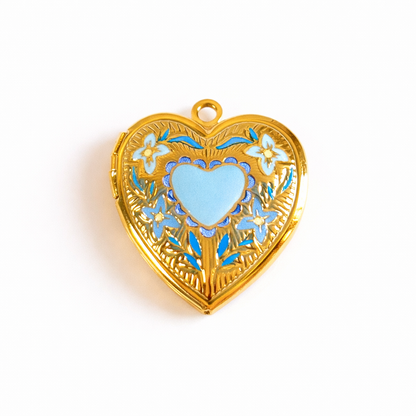 Lockets