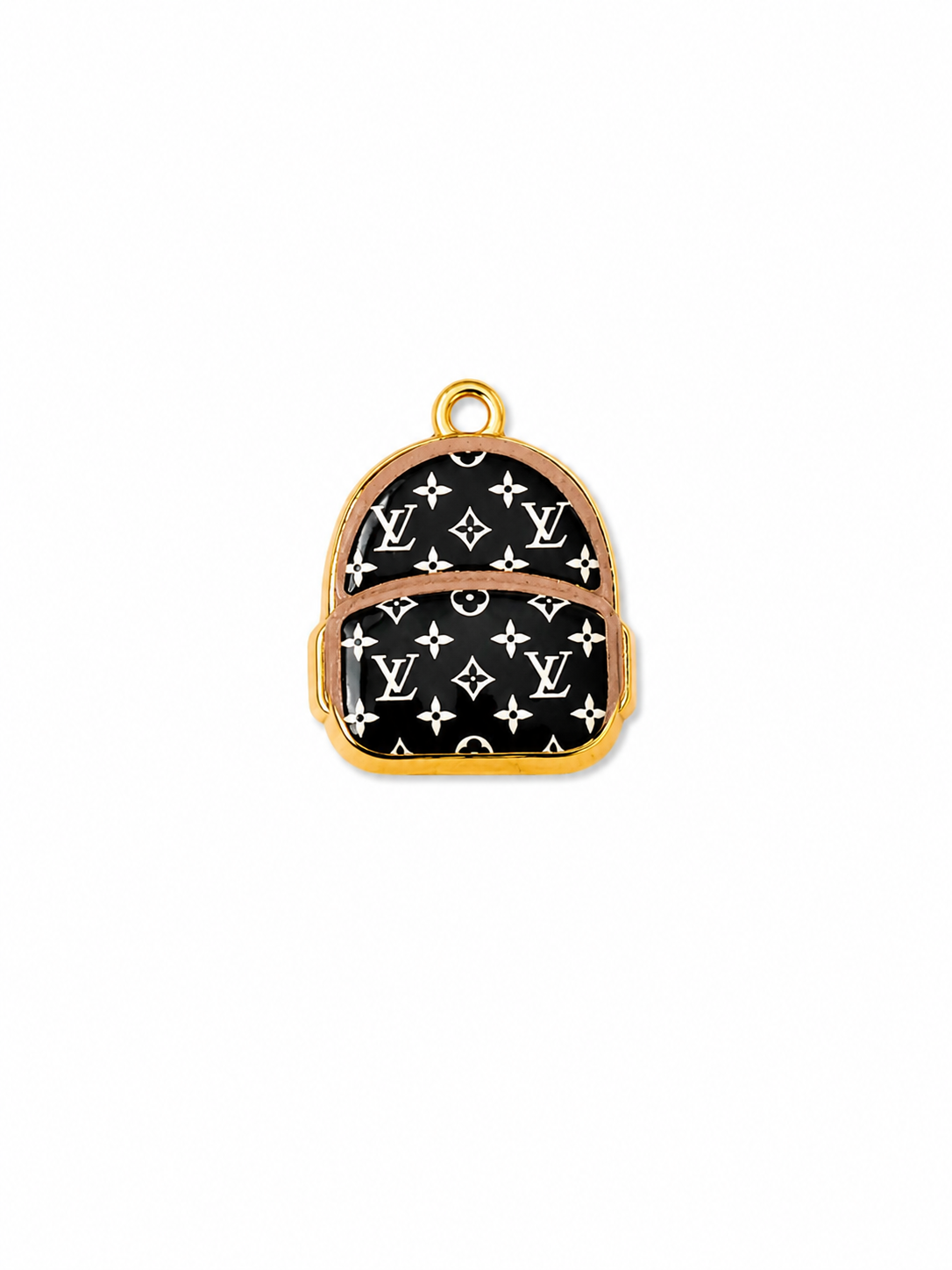 Travel Charms