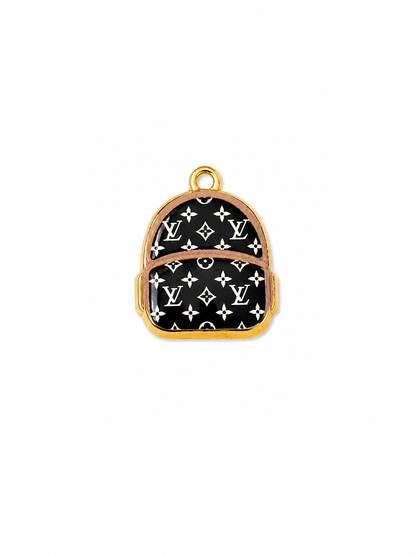 Travel Charms