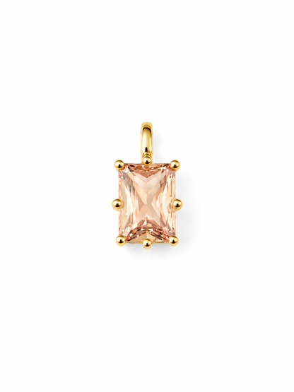 Birthstones
