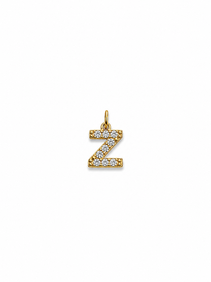Mini Initials