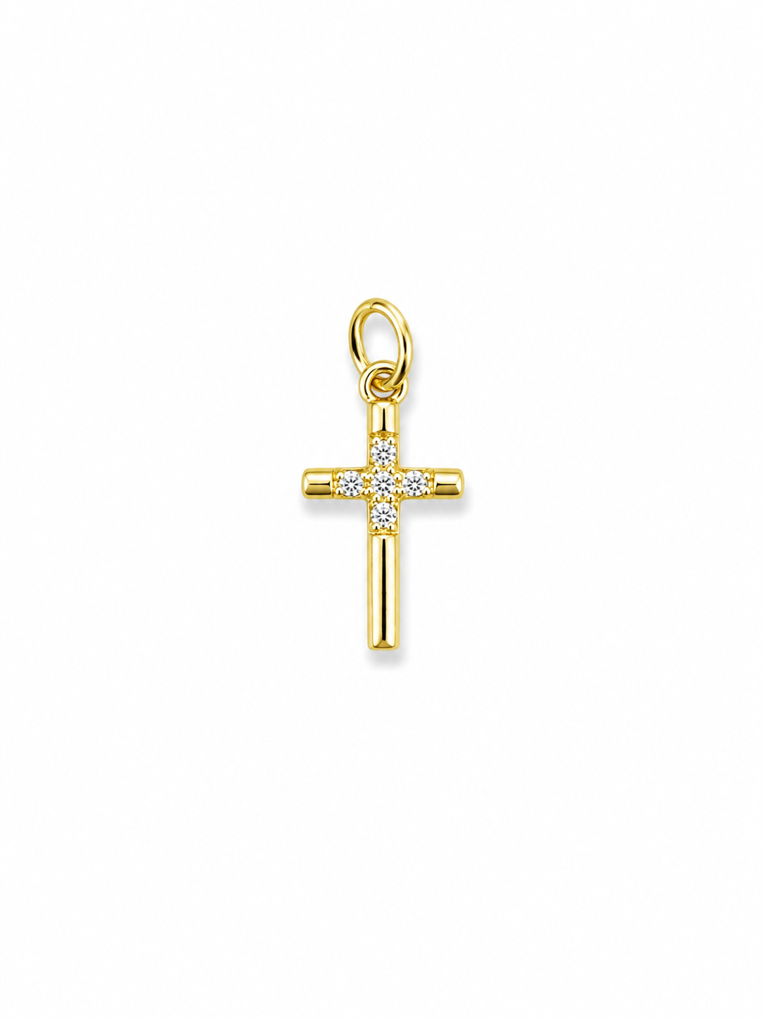 Crosses