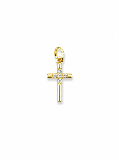 Crosses