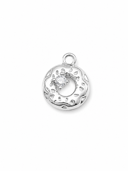 Silver Foods