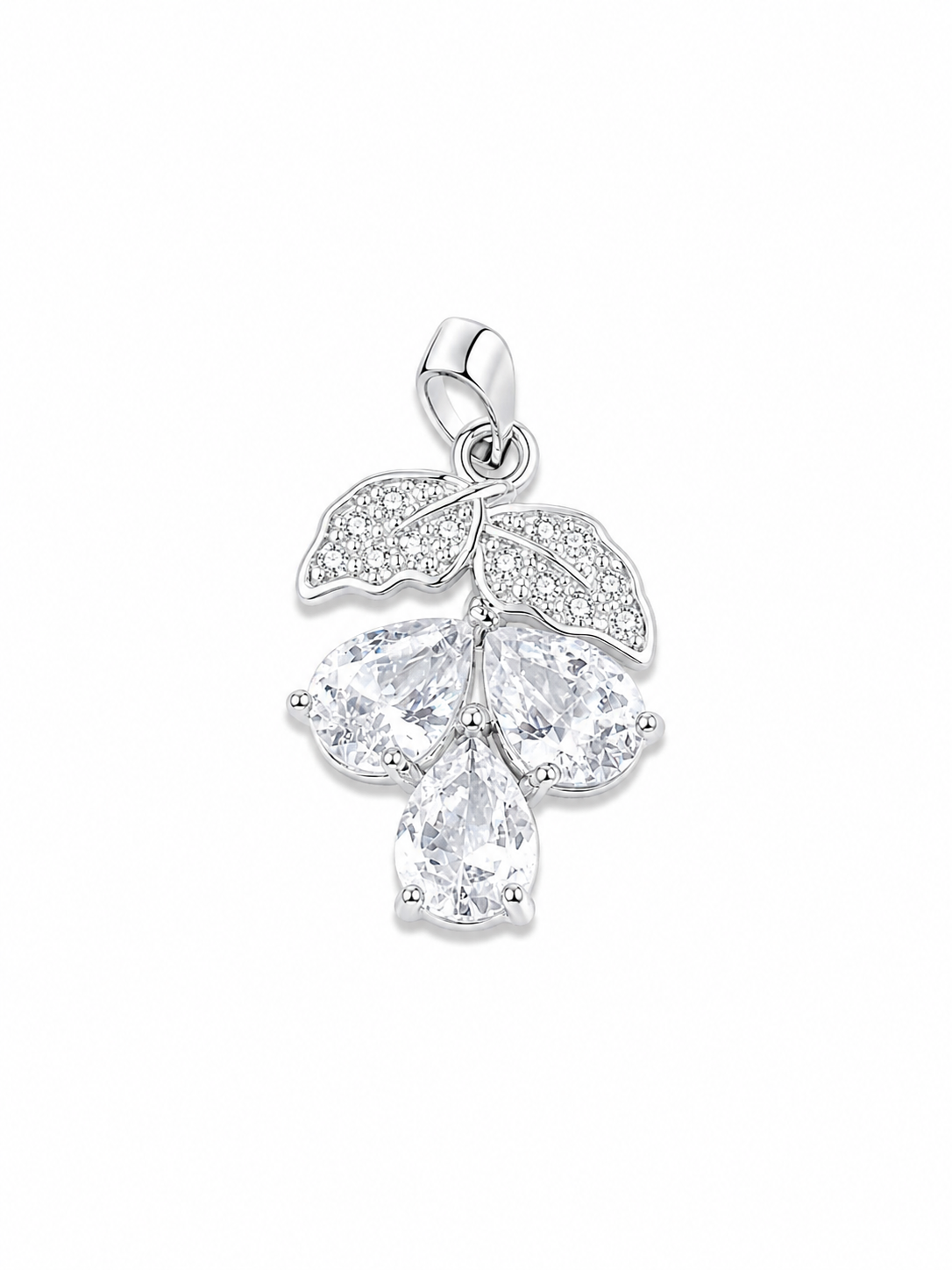 Silver Foods
