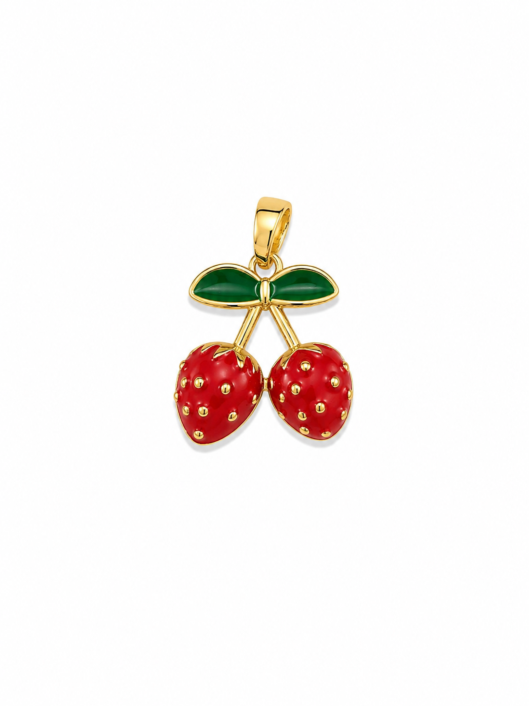 Food Charms