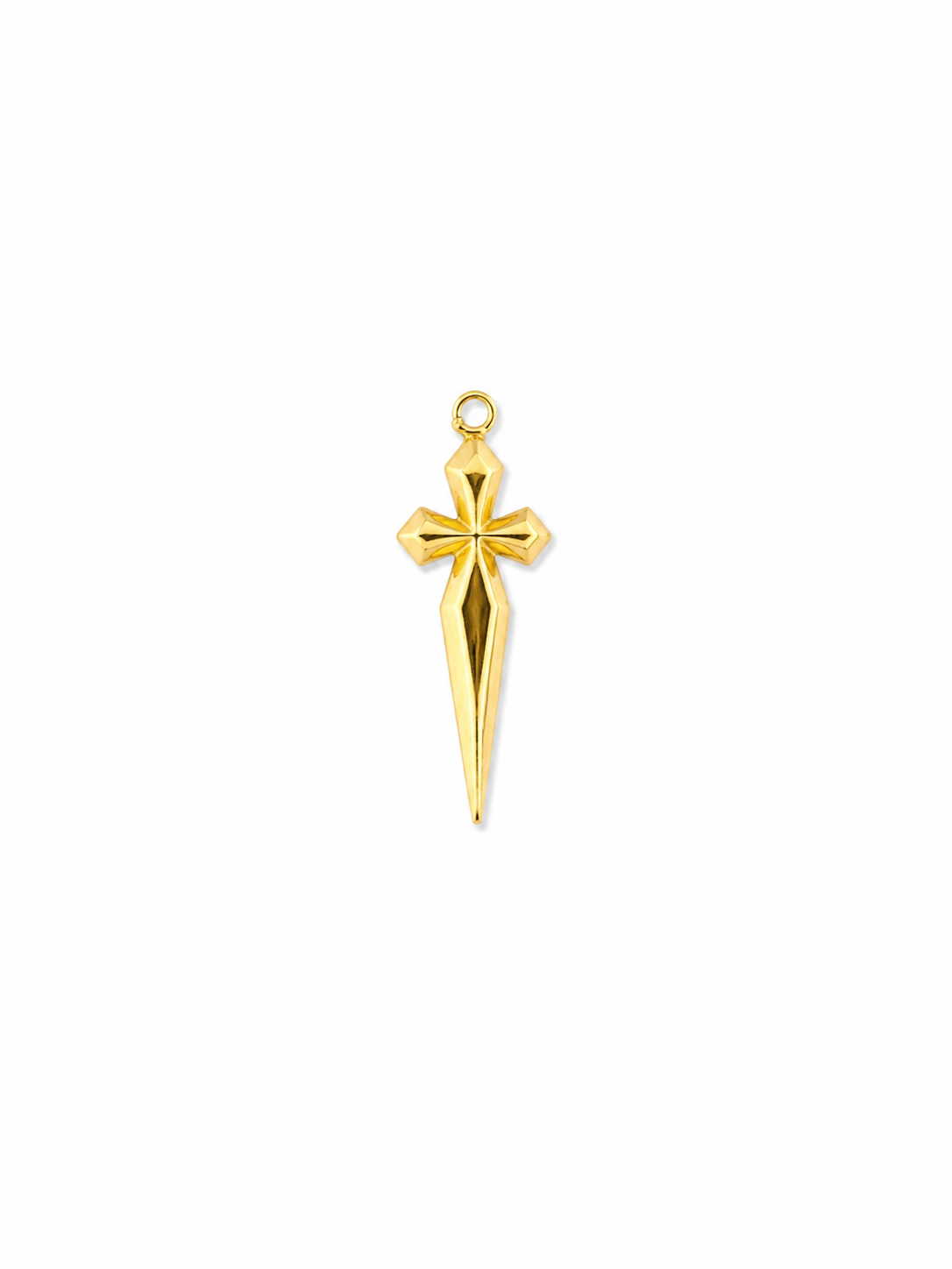 Regalia Charms