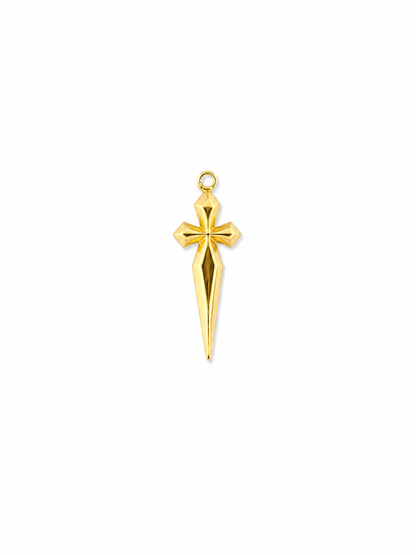Regalia Charms