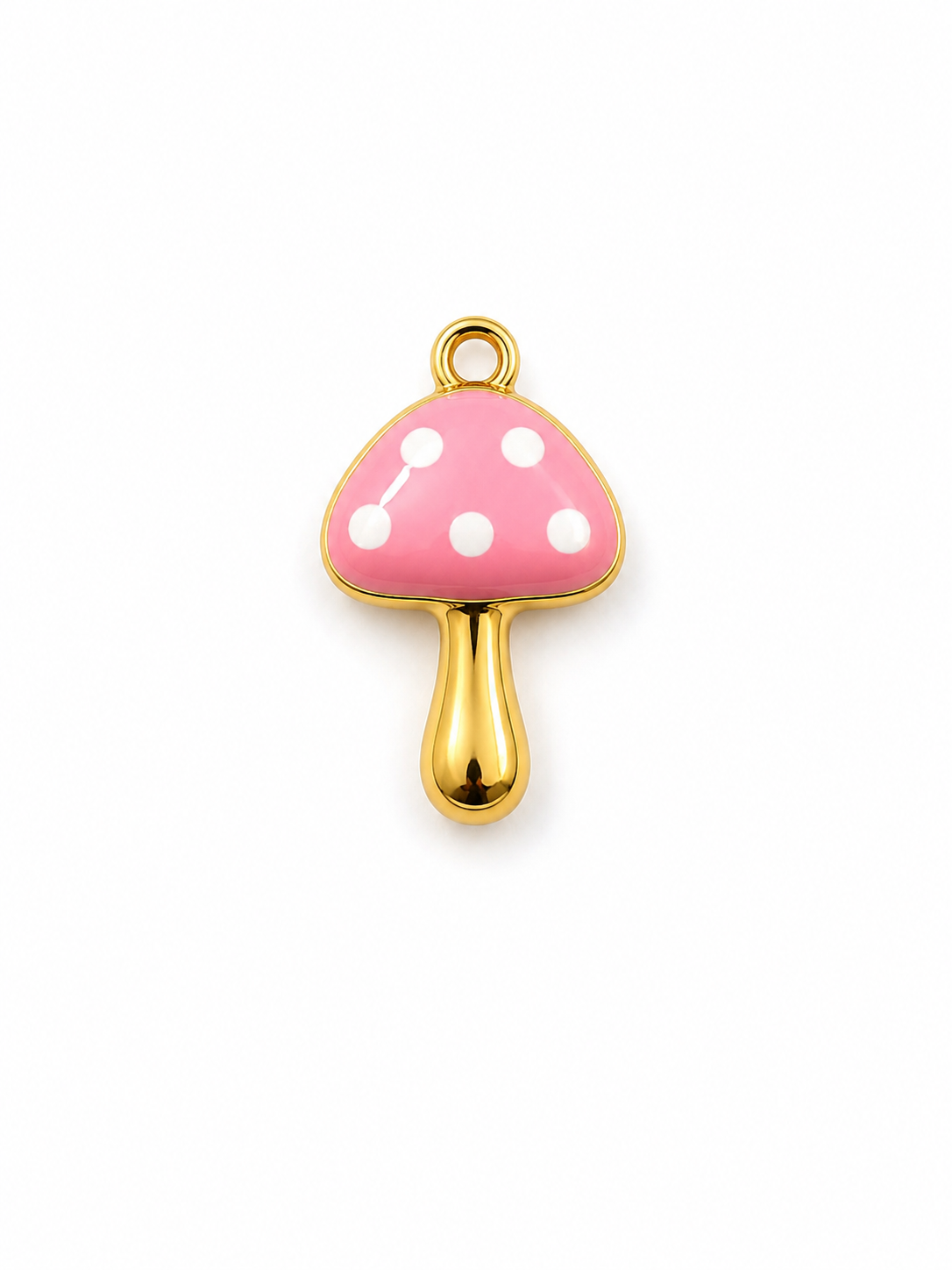 Food Charms
