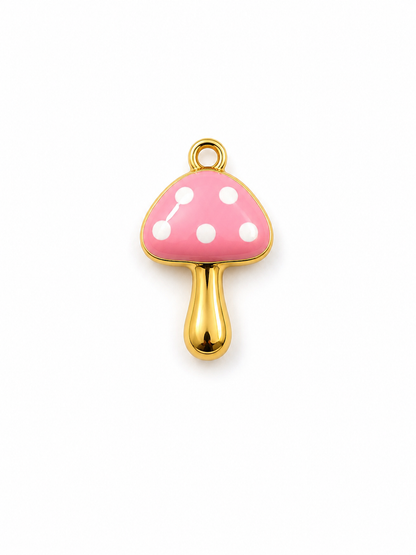 Food Charms