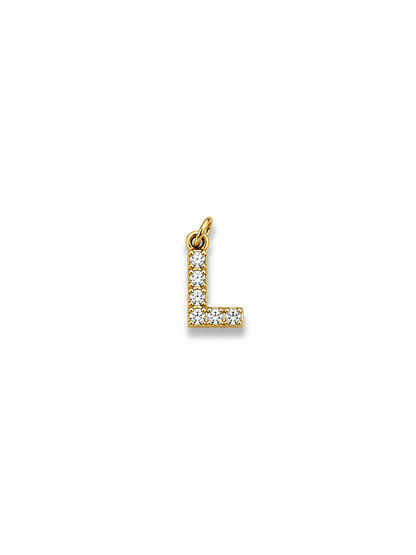 Mini Initials