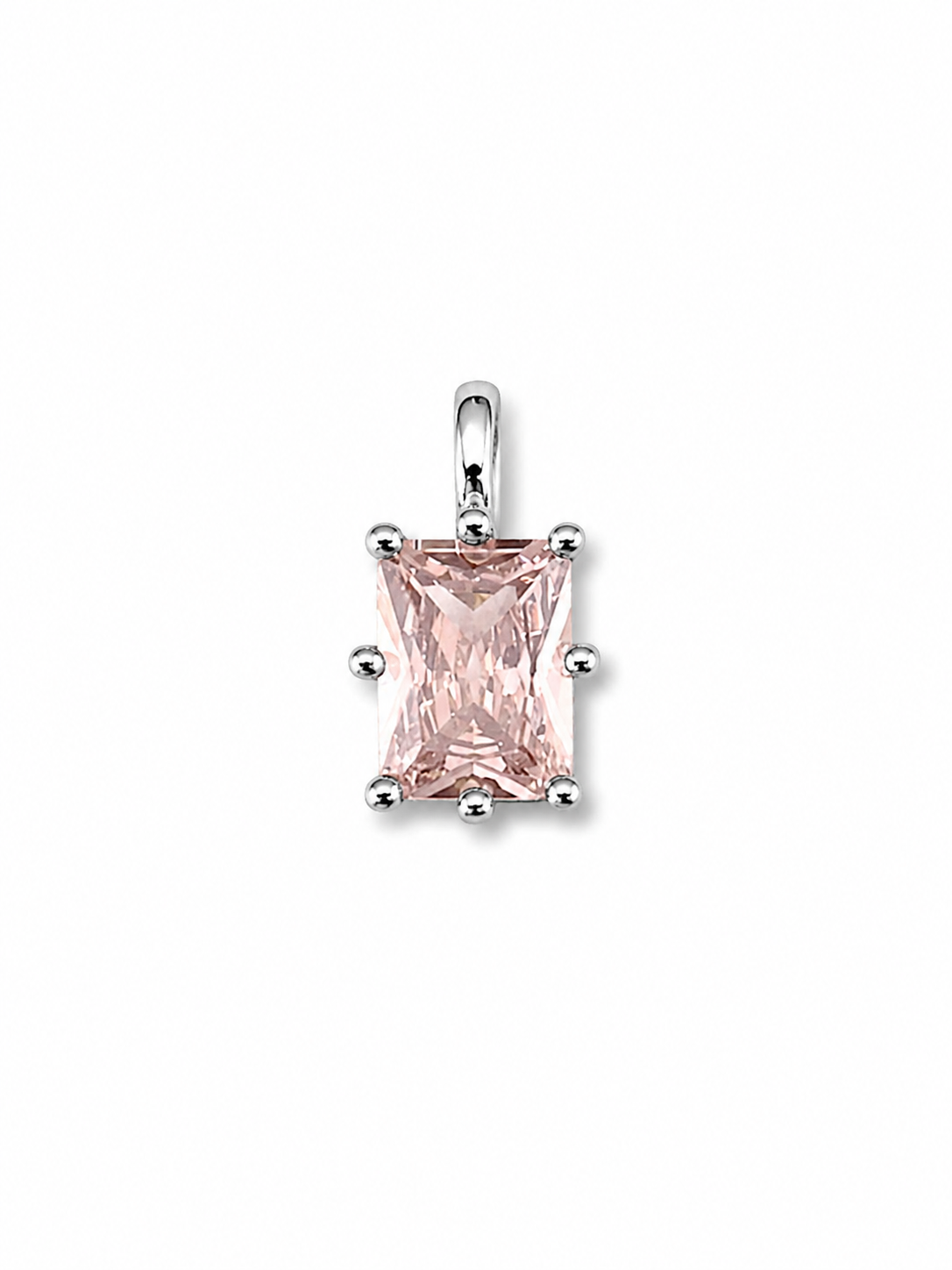 Silver Birthstone