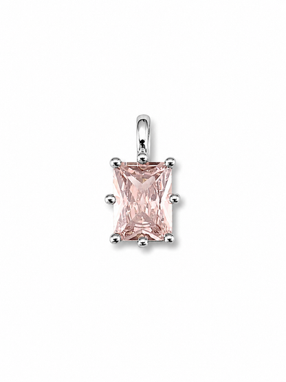 Silver Birthstone