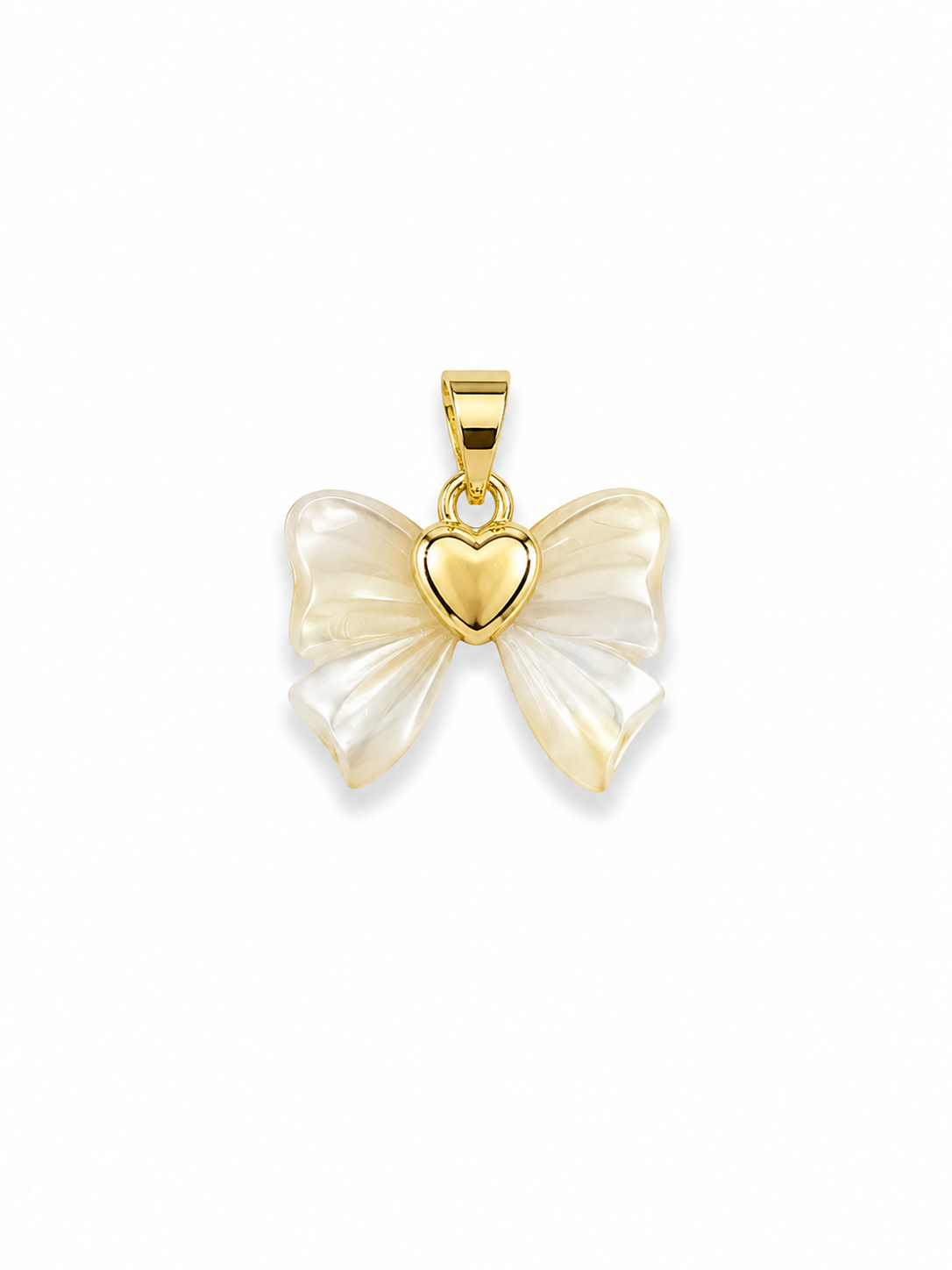 Charming Bows