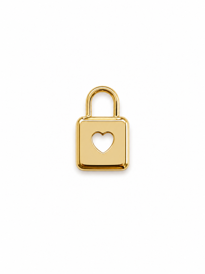 Locks