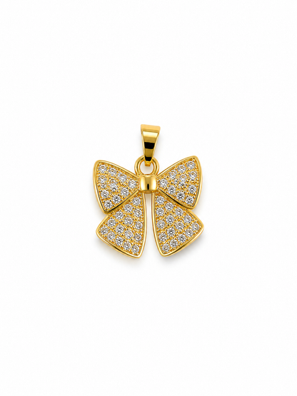 Charming Bows