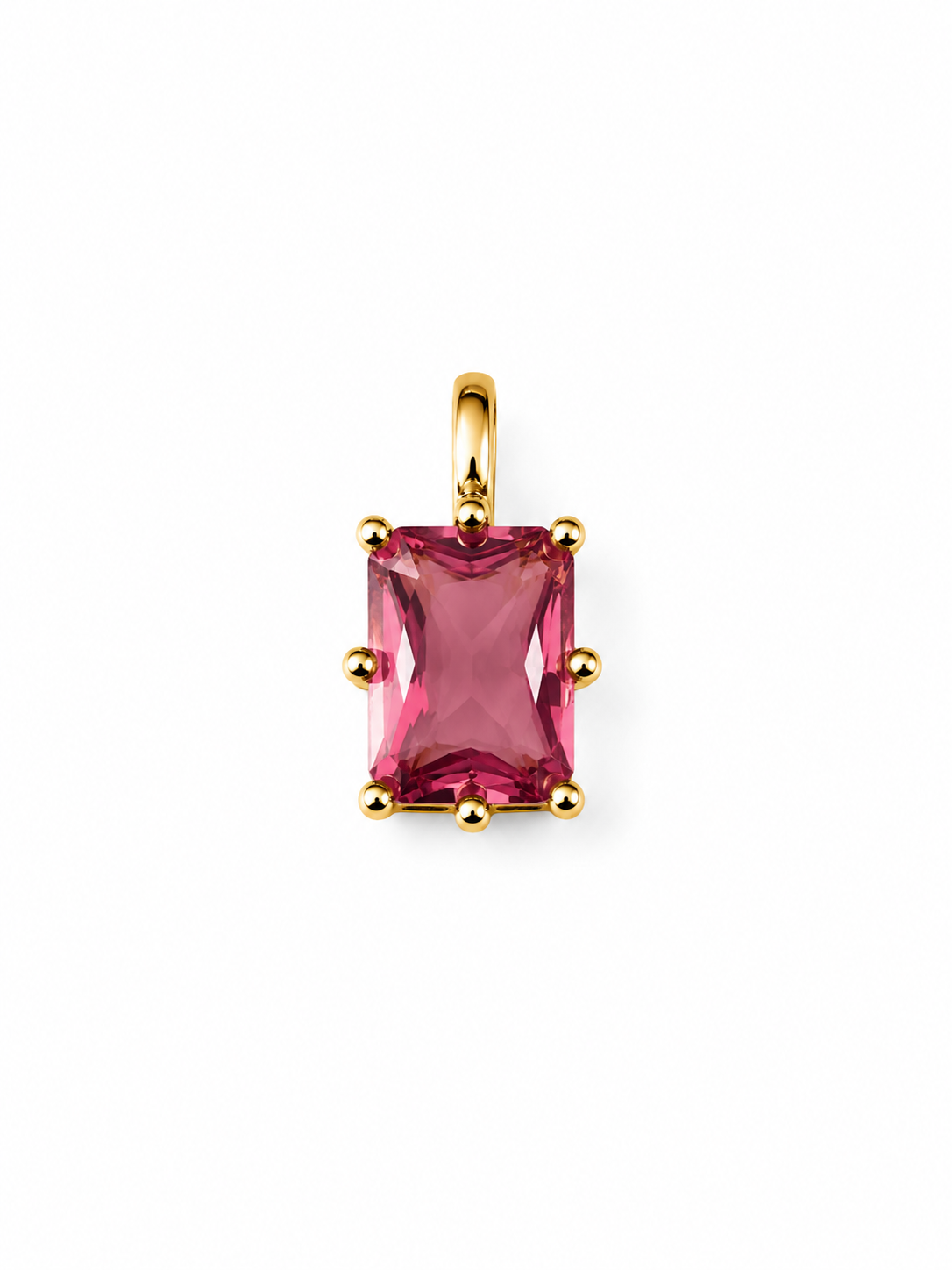 Birthstones