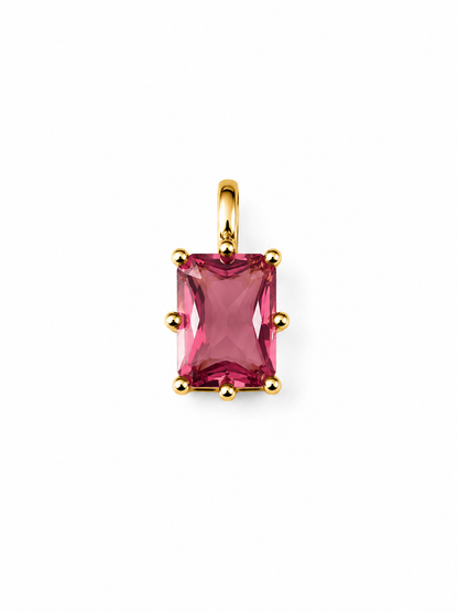 Birthstones