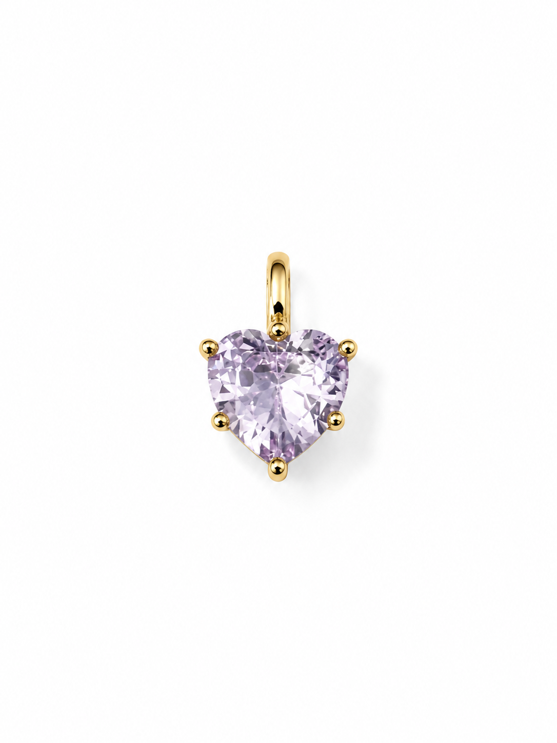 Birthstones