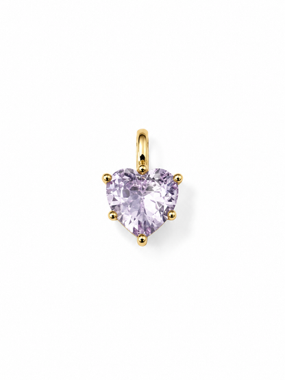 Birthstones