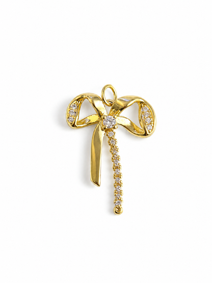 Charming Bows