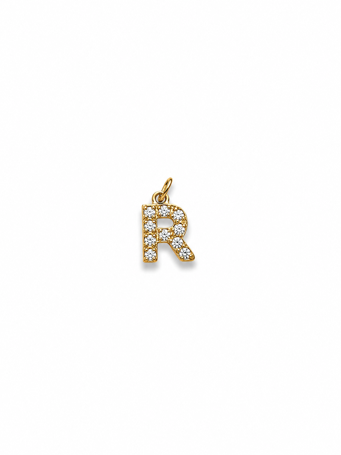 Mini Initials