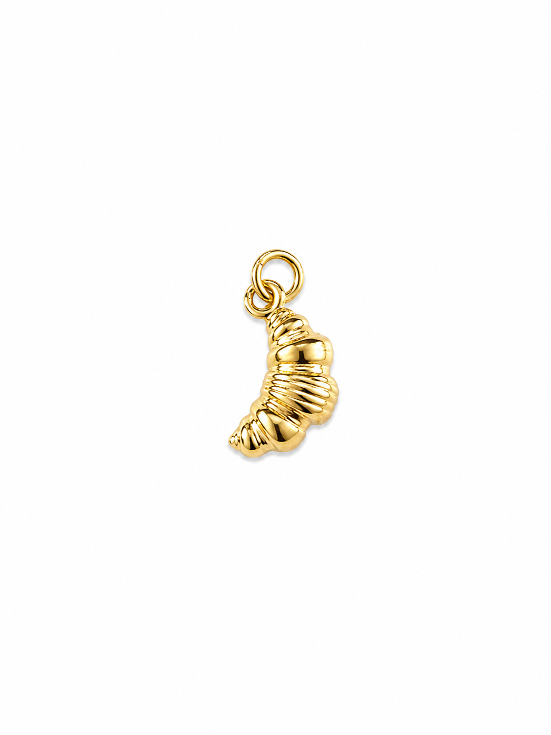 Food Charms
