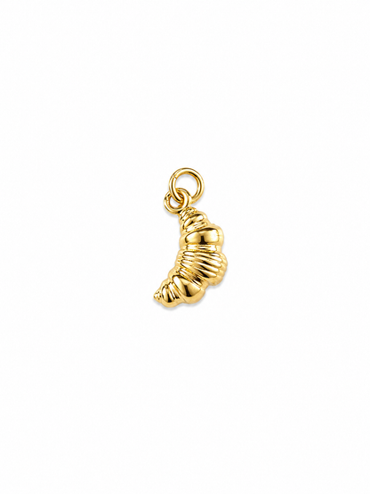Food Charms