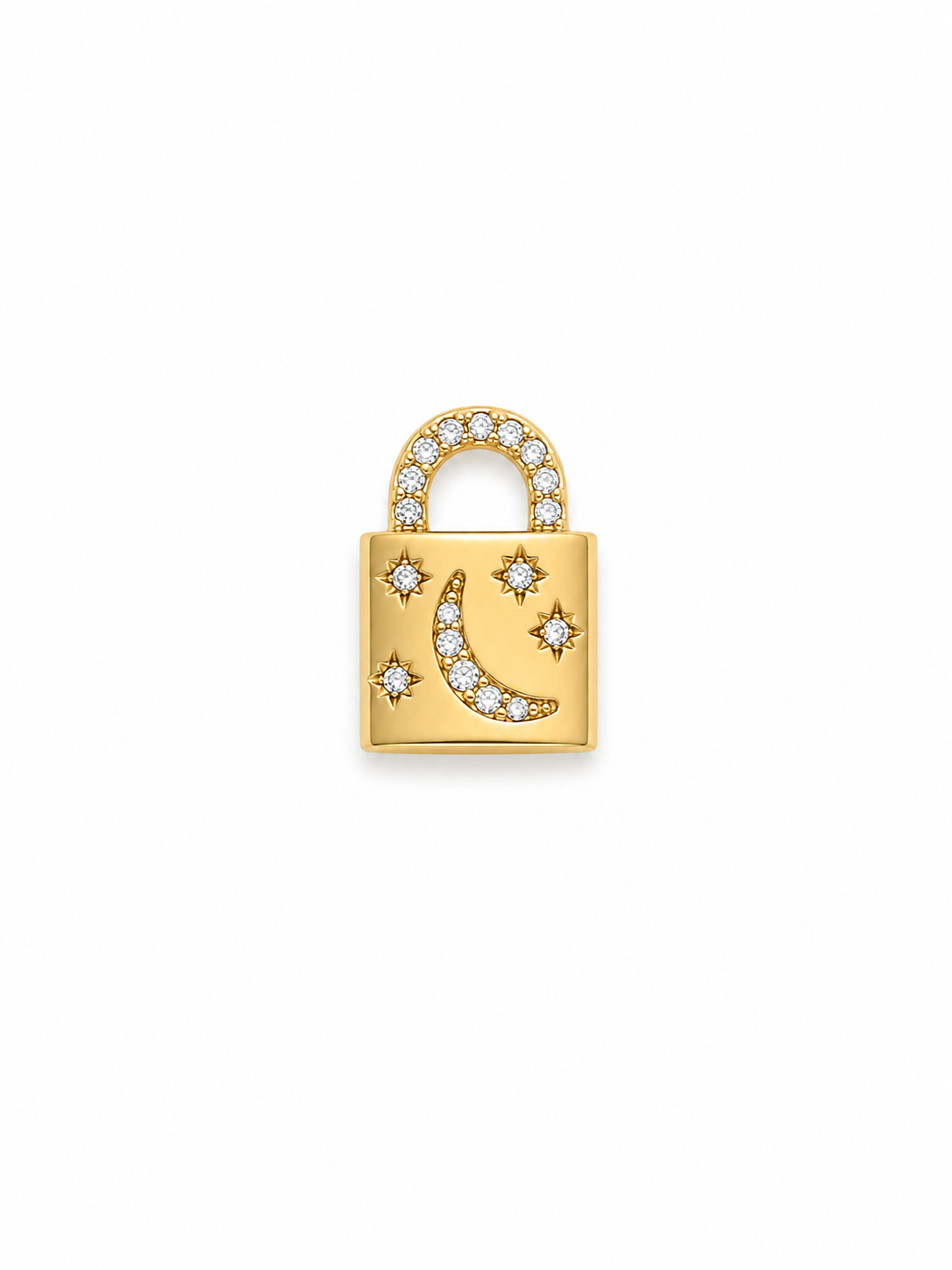 Locks