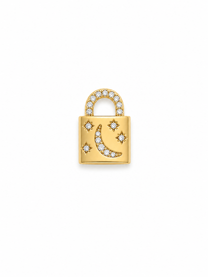 Locks