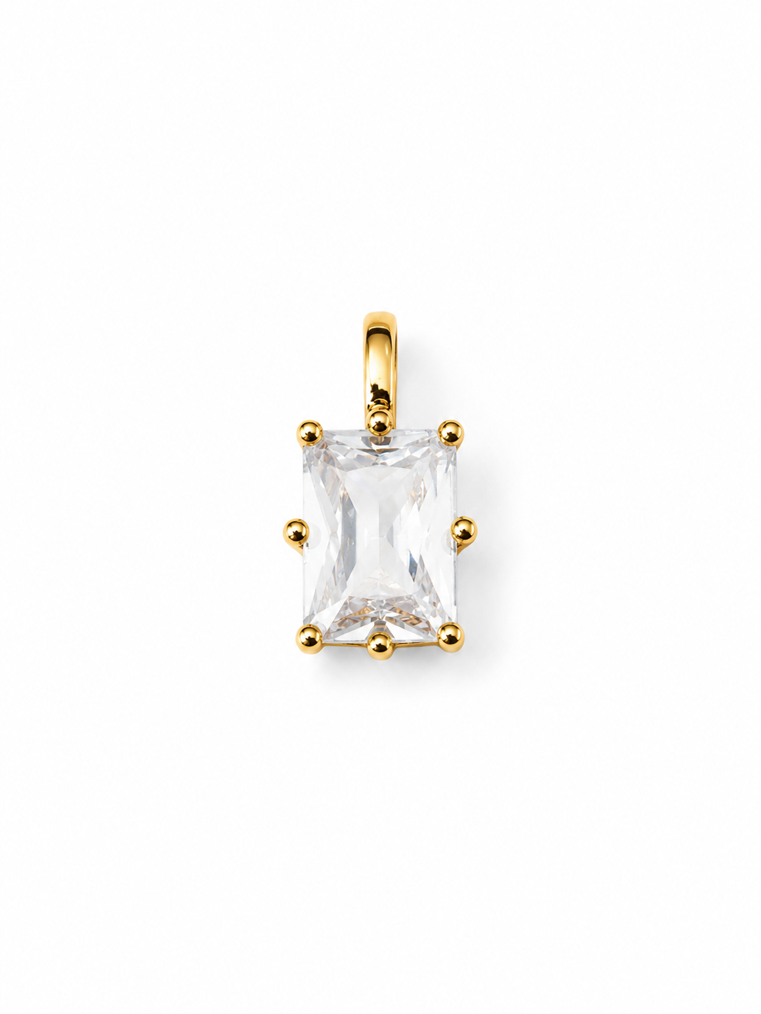 Birthstones