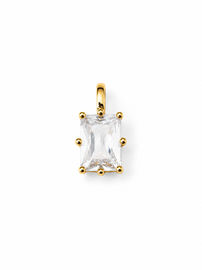 Birthstones