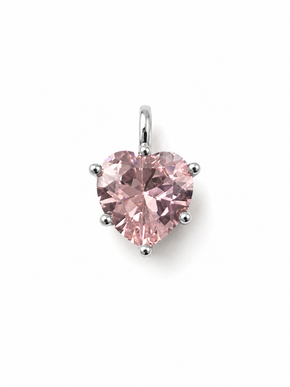 Silver Birthstone