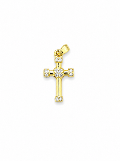 Crosses